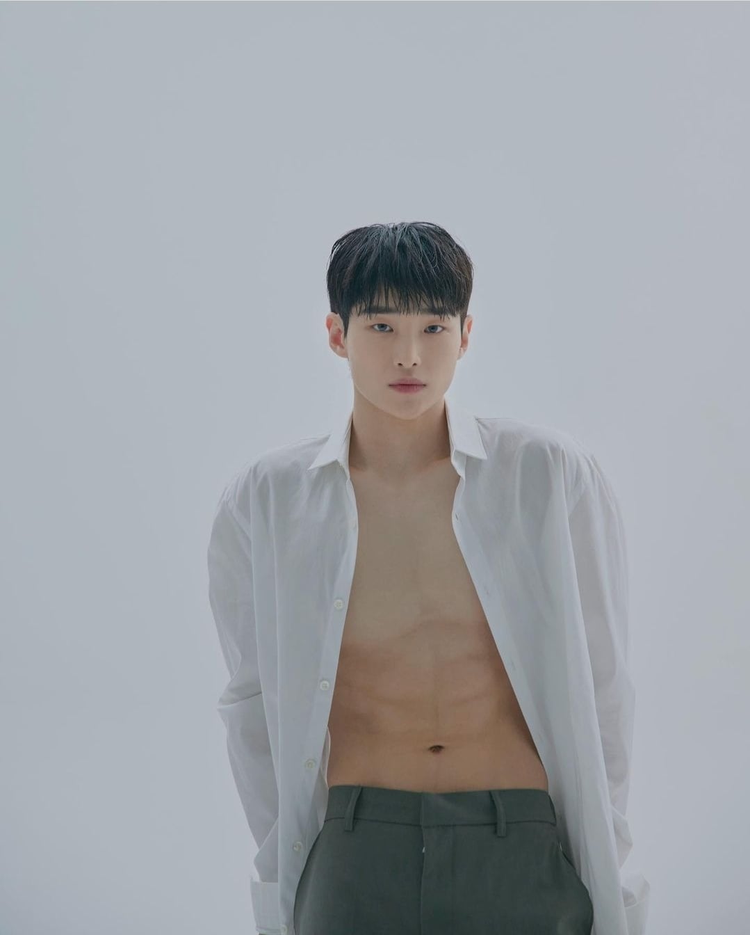 게이픽 18위 '간현배' 그는 도대체 누구인가? | 인스티즈