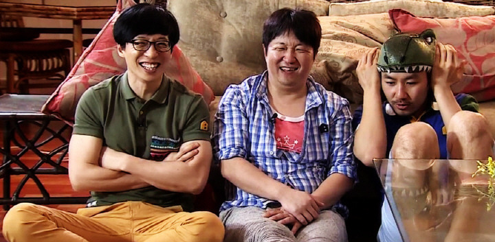 무한도전 역대 최고였던 조합.jpg | 인스티즈