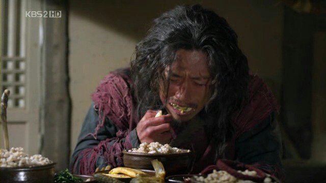 유머짤로 소비했지만 알고보면 눈물지뢰짤.... | 인스티즈