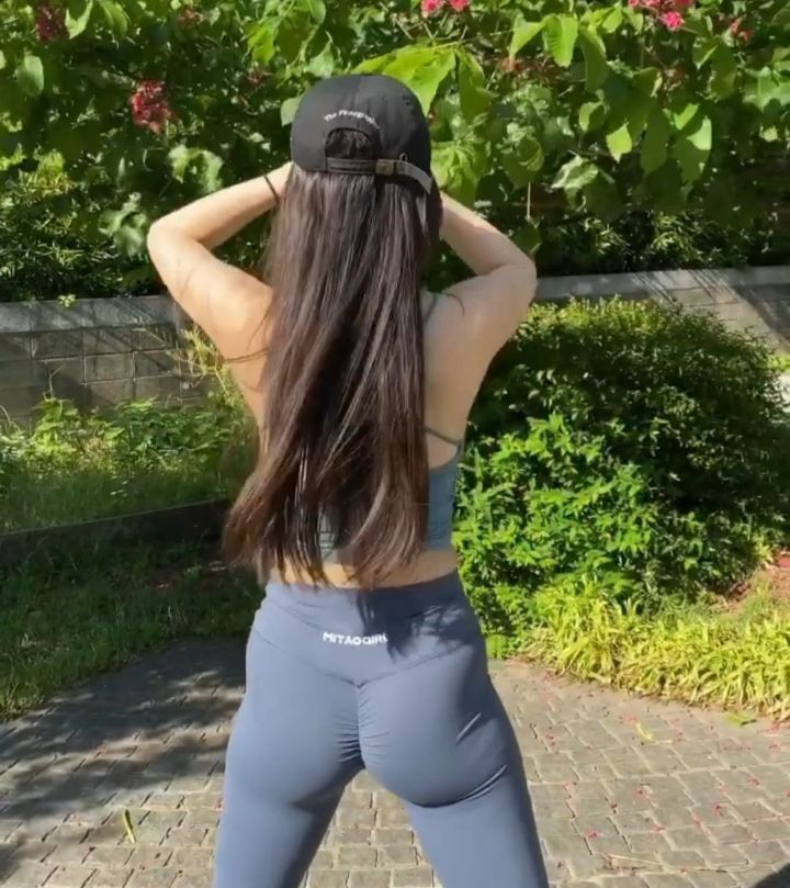 세상 제일 이상한 레깅스 디자인.jpg | 인스티즈