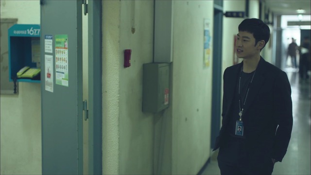 [시그널] 경기남부 연쇄살인사건 05.jpg | 인스티즈