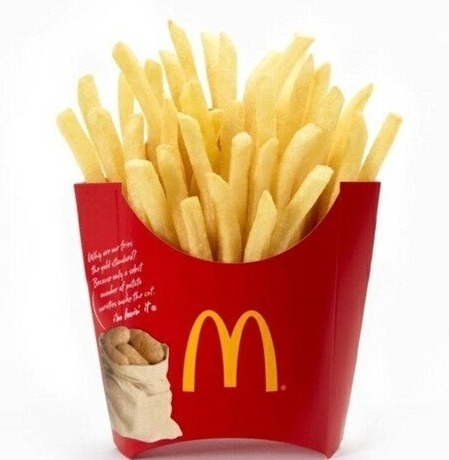 버거킹의 최근 가장 컸던 한수 | 인스티즈