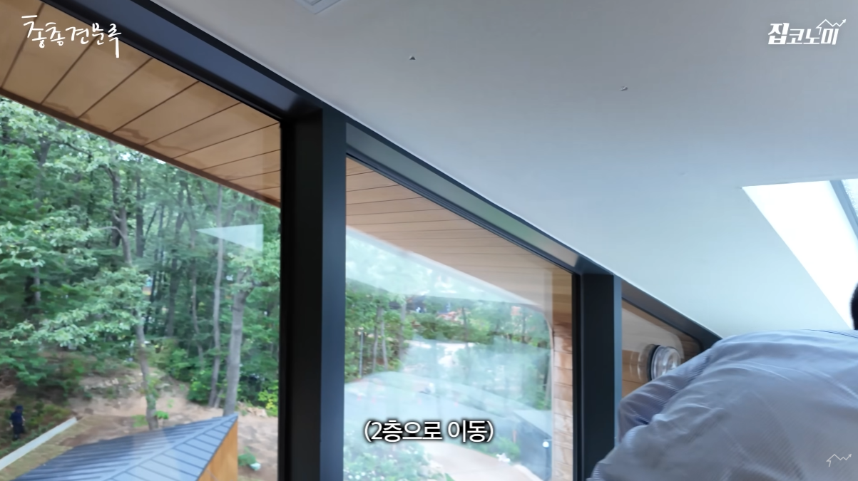 예약 박터진다는 노원구청에서 운영중인 수락휴.jpg | 인스티즈