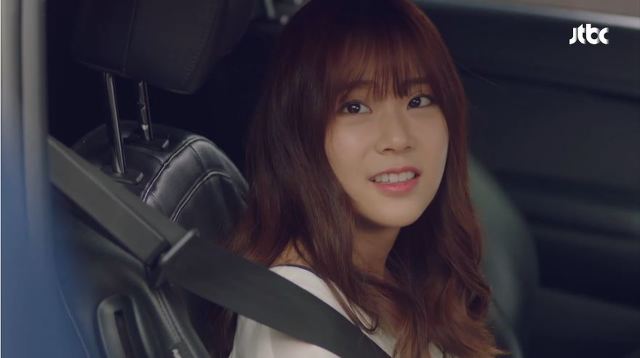 청춘시대 한승연의 쓰레기남친께서 쓰레기력을 +1하셨습니다 | 인스티즈