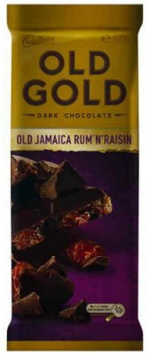 초콜렛 덕후들을 매장에서 갈등하게 만드는 첨가물들(호불호주의)추가함 | 인스티즈