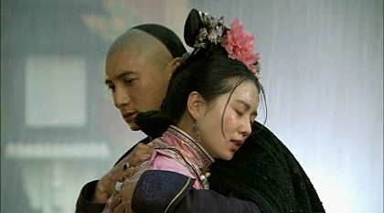 이쯤에서 보는 중국판 보보경심 줄거리와 결말 | 인스티즈