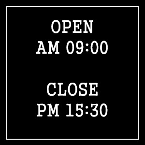 주식을 배워보자 - 입문편 | 인스티즈