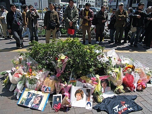 충격적 자살로 생을 마감했던 비운의 아이돌여가수사건 | 인스티즈