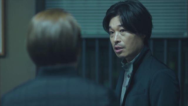 [시그널] 경기남부 연쇄살인사건 05.jpg | 인스티즈