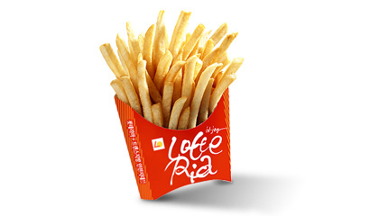 버거킹의 최근 가장 컸던 한수 | 인스티즈