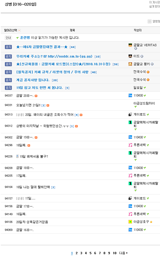 남자들의 금딸 대서사시.jpg | 인스티즈