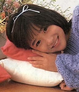 충격적 자살로 생을 마감했던 비운의 아이돌여가수사건 | 인스티즈