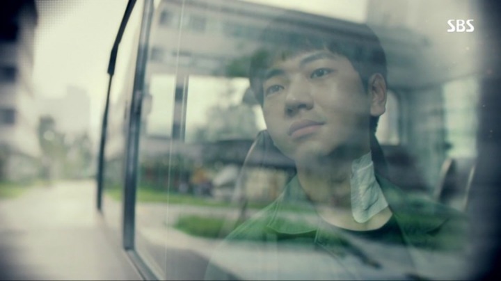 드라마 조작 실화 사건이라 더 소름 돋았던 윤선우 이야기 | 인스티즈