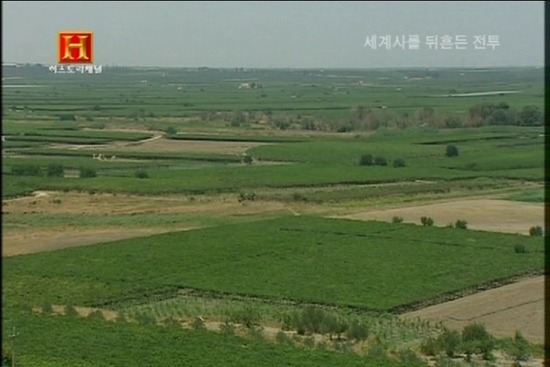 블록버스터 전술가"한니발"의 전술 | 인스티즈