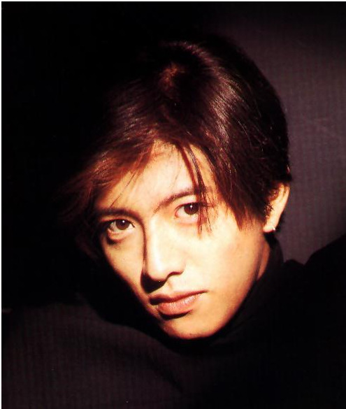 일본 남자 아이돌 3대 비쥬얼 라인 계보 | 인스티즈