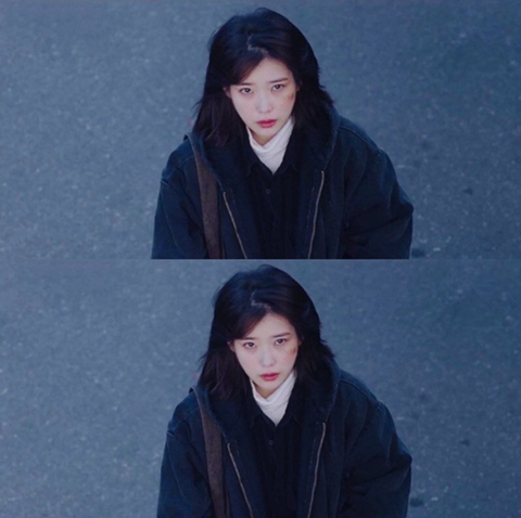 아이유가 영화 아가씨에 나온다면 히데코역이 어울리는지 숙희역이 어울리는지 말해보는 달글 | 인스티즈