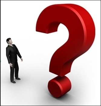 남자가 여친의 친구에게 잘해주는 이유 | 인스티즈