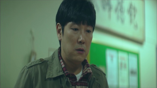 [시그널] 경기남부 연쇄살인사건 05.jpg | 인스티즈