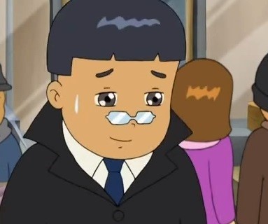 사람들이 잘 머르는 검정고무신 결말 | 인스티즈