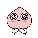 다이소, 코듀로이(골덴) 백팩 출시.jpg | 인스티즈