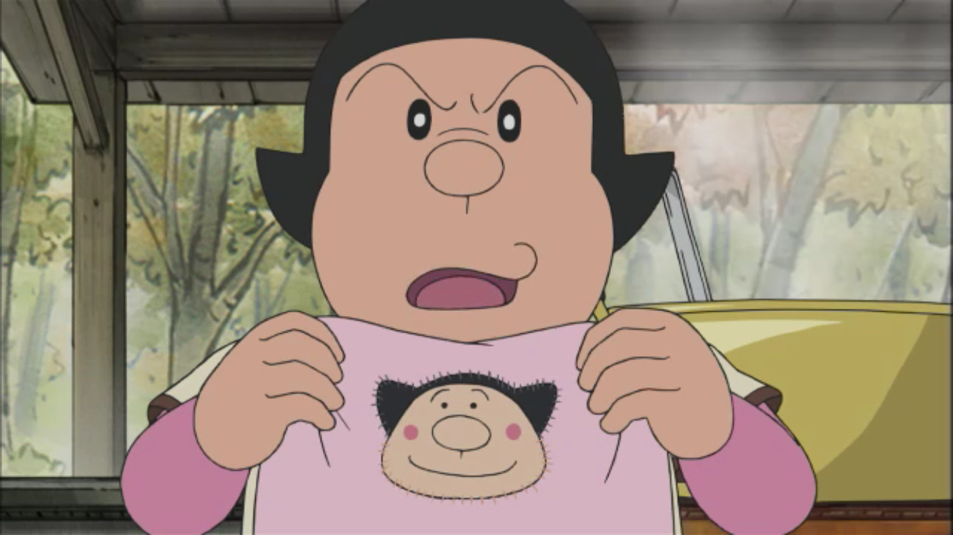 공포의 퉁순이 카레 1 | 인스티즈