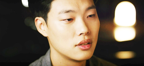 [응답하라1988] 내 신경은 온통 너였어 | 인스티즈