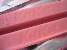 초콜렛 덕후들을 매장에서 갈등하게 만드는 첨가물들(호불호주의)추가함 | 인스티즈