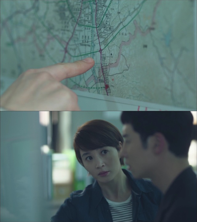 [시그널] 경기남부 연쇄살인사건 05.jpg | 인스티즈