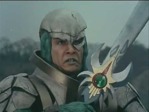 빛의전사 마스크맨-(시가 케이지로) (전대물) | 인스티즈