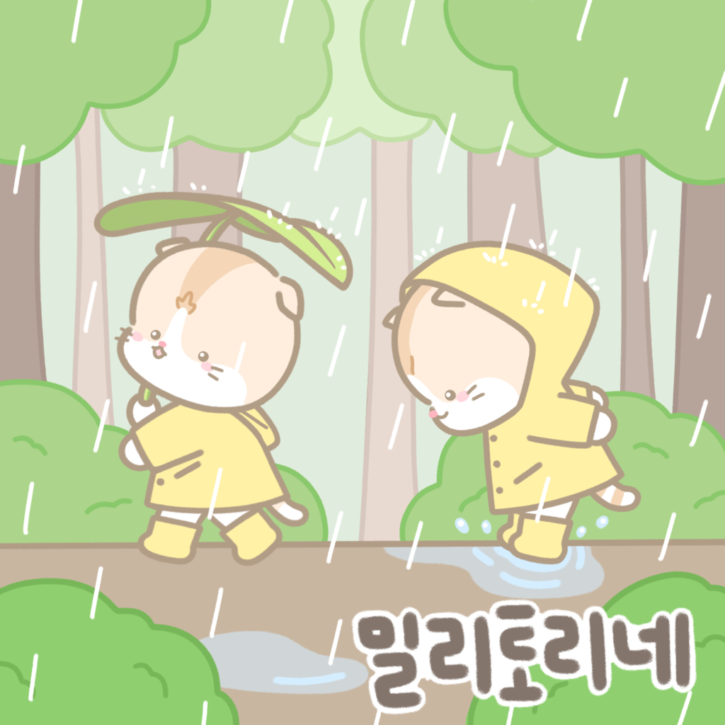 아빠랑 인스타 맞팔이었는데 차단한 이유... | 인스티즈