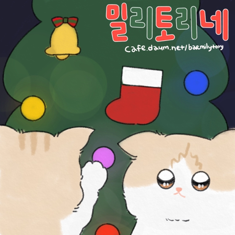 닭가슴살을 냉동 보관하면 건강에 안좋음 | 인스티즈