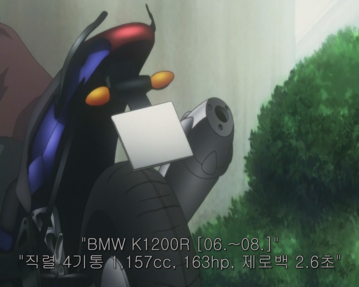 자막 레전드 of 전설 모음 | 인스티즈