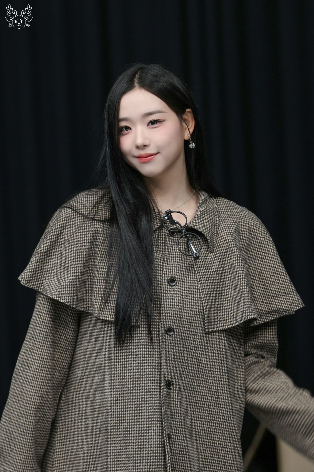 살빠지니 장/카 다음 티어에 언급해도 될 것 같은 김채연 | 인스티즈