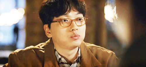 [응답하라1988] 내 신경은 온통 너였어 | 인스티즈