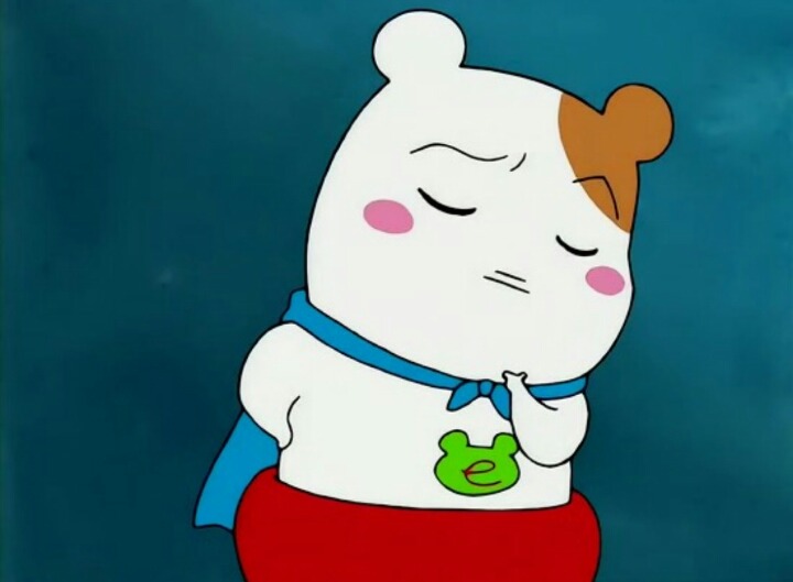 은근 섭섭하고 짜증나고 꽁기한 상황 | 인스티즈