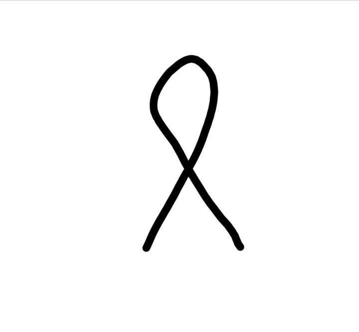 계산하고 서명할 때 딱히 그릴거 없는 사람들을 위한 추천 | 인스티즈