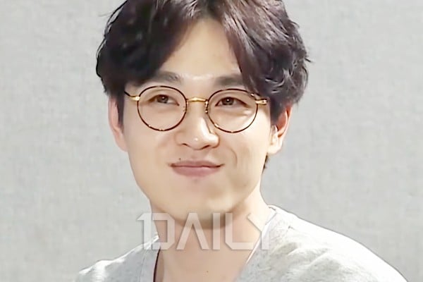 여자들이 말하는 안경 훈남 최고 존엄 1티어 남자 연예인들 | 인스티즈