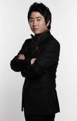 [더지니어스] 방송물 좀 먹더니 리즈시절 비주얼을 되찾은 홍진호 | 인스티즈