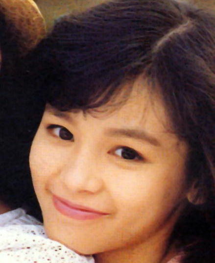 [비비안수] 원래는 걸그룹 출신(소녀대)때 모습(넘 옛날주의) | 인스티즈