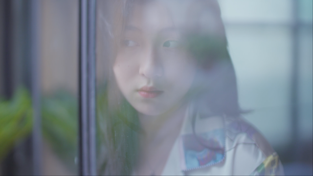 많은 분들이 꼽는 백예린 인생곡 | 인스티즈