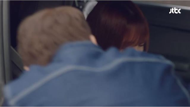 청춘시대 한승연의 쓰레기남친께서 쓰레기력을 +1하셨습니다 | 인스티즈