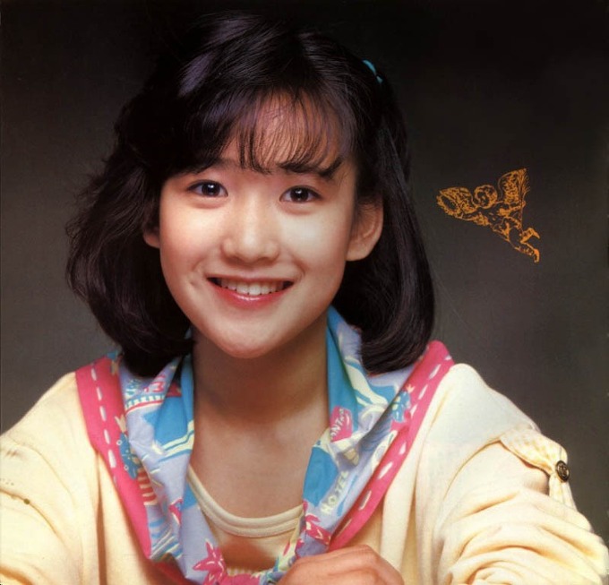 충격적 자살로 생을 마감했던 비운의 아이돌여가수사건 | 인스티즈