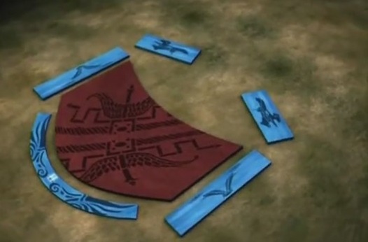 블록버스터 전술가"한니발"의 전술 | 인스티즈