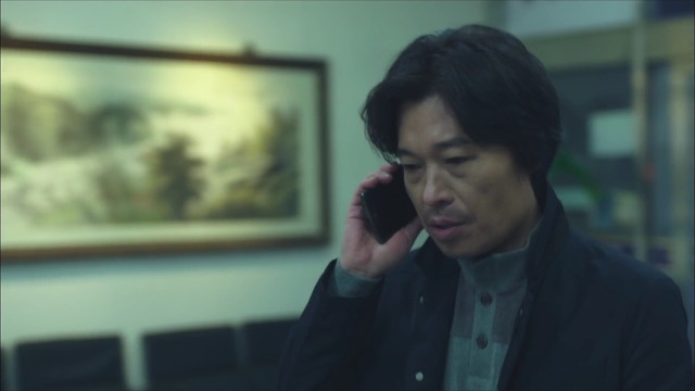 [시그널] 경기남부 연쇄살인사건 05.jpg | 인스티즈