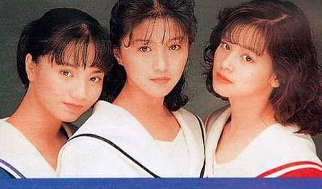 [비비안수] 원래는 걸그룹 출신(소녀대)때 모습(넘 옛날주의) | 인스티즈