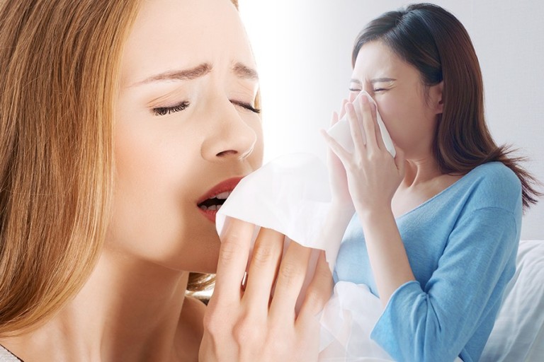 무슨 그런 것때문에 허리디스크가 생겨? 싶은것들 | 인스티즈