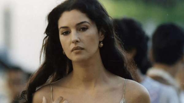 나름 백인들사이에 존재하는것같다는 나라별 서열 | 인스티즈