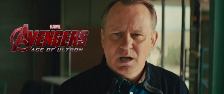 북유럽 남신소리 듣는 스웨덴 출신 남자배우와 그 가족들 | 인스티즈