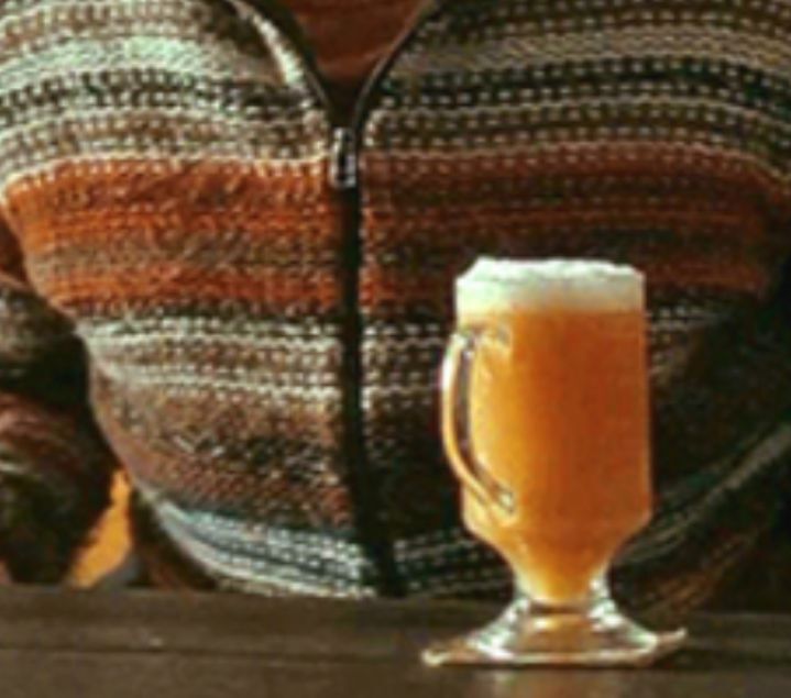 호그와트 만학도 되기 vs 그냥 살기 | 인스티즈