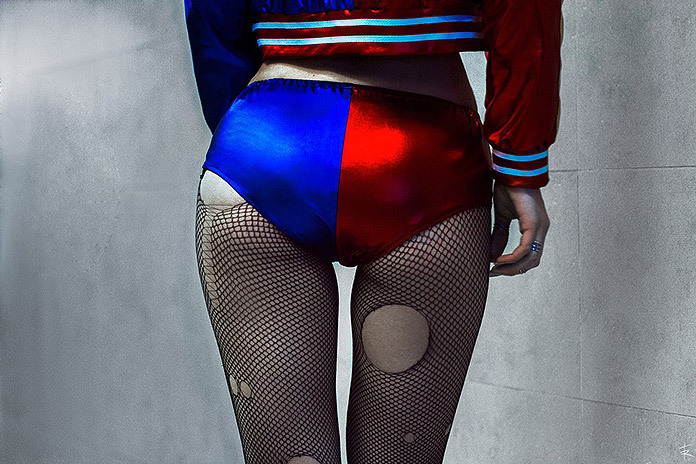 우크라이나 모델 | 인스티즈